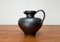 Mid-Century German Studio Pottery Carafe Vase by Josef Höhler, 1960s 20