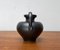 Mid-Century German Studio Pottery Carafe Vase by Josef Höhler, 1960s 4