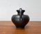 Mid-Century German Studio Pottery Carafe Vase by Josef Höhler, 1960s, Image 4