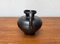 Mid-Century German Studio Pottery Carafe Vase by Josef Höhler, 1960s 8