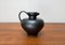 Mid-Century German Studio Pottery Carafe Vase by Josef Höhler, 1960s, Image 7