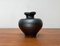 Mid-Century German Studio Pottery Carafe Vase by Josef Höhler, 1960s 5