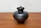 Mid-Century German Studio Pottery Carafe Vase by Josef Höhler, 1960s 9
