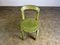 Vintage Chairs by Bruno Rey for Kusch+Co, 1970s, Set of 4 7