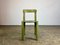 Vintage Chairs by Bruno Rey for Kusch+Co, 1970s, Set of 4, Image 6