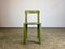 Vintage Stühle von Bruno Rey für Kusch+Co, 1970er, 4er Set 6