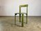 Vintage Chairs by Bruno Rey for Kusch+Co, 1970s, Set of 4 1