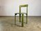 Vintage Chairs by Bruno Rey for Kusch+Co, 1970s, Set of 4, Image 1