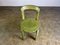 Vintage Chairs by Bruno Rey for Kusch+Co., 1970s, Set of 6, Image 7