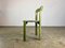 Vintage Chairs by Bruno Rey for Kusch+Co., 1970s, Set of 6 3