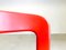 Vintage Painted Chairs by Bruno Rey for Kusch+Co., 1970s, Set of 2, Image 15