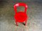 Vintage Glazed Chairs by Bruno Rey for Kusch+Co., 1970s, Set of 2, Image 7