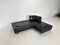 Vintage DS-165 Ledersofa von De Sede 3