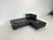 Vintage DS-165 Sofa in Leather from de Sede 3