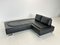 Vintage DS-165 Ledersofa von De Sede 11