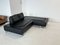 Vintage DS-165 Sofa in Leather from de Sede 7