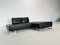 Vintage DS-165 Ledersofa von De Sede 2