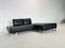 Vintage DS-165 Sofa in Leather from de Sede 2