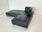 Vintage DS-165 Sofa in Leather from de Sede 13