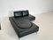 Vintage DS-165 Sofa in Leather from de Sede 6
