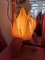 Vintage Table Lamp, 1990s, Image 24