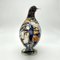 Murano Glass Dove attributed to Aldo Nason, 1968 5