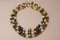 Choker Necklace by Christian Dior, 1961, Image 1