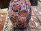 Große Vase aus Imari Porzellan, 19. Jh., Japan 8