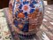 Large 19th Century Vase in Imari Porcelain, Japan 4