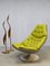 F599 Swivel Chair by Geoffrey Harcourt for Artifort, 1974 2