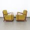 Vintage Sessel, 2er Set 2