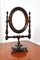 Antique Table Mirror, 1875 1