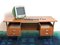 Vintage Italian Desk, 1960s 2