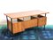 Vintage Italian Desk, 1960s 13