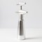 English Valezina Corkscrew by John Henry Miller, 1960s 3