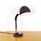 Vintage Table Lamp in Metal, Image 1