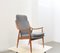 Mid-Century Teak Lounge Chair by Peter Hvidt & Orla Mølgaard for France & Søn / France & Daverkosen, 1960s 13