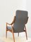 Mid-Century Teak Lounge Chair by Peter Hvidt & Orla Mølgaard for France & Søn / France & Daverkosen, 1960s 10