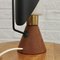 Model E1296 Table Lamp from ASEA, Sweden, 1950s, Image 7