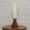 Model E1296 Table Lamp from ASEA, Sweden, 1950s, Image 4