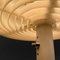 Lampe de Bureau Modèle Bumling par Anders Pehrson pour Ateljé Lyktan, Suède 7