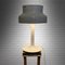 Model Bumling Table Lamp by Anders Pehrson for Ateljé Lyktan, Sweden 2