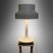 Model Bumling Table Lamp by Anders Pehrson for Ateljé Lyktan, Sweden, Image 2