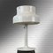 Modell Bumling Tischlampe von Anders Pehrson für Ateljé Lyktan, Schweden 3
