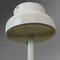 Lámpara de mesa modelo Bumling de Anders Pehrson para Ateljé Lyktan, Suecia, Imagen 6