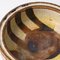 Danish Modern Pottery Bowl from Axella, 1970s, Image 3