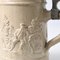 Antique German Regensburg Style Beer Stein, Image 6