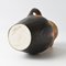 Brocca Drip Glaze di Gilbert Metenier, Francia, anni '20, Immagine 8