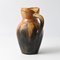 Brocca Drip Glaze di Gilbert Metenier, Francia, anni '20, Immagine 6