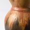Brocca Drip Glaze di Gilbert Metenier, Francia, anni '20, Immagine 11